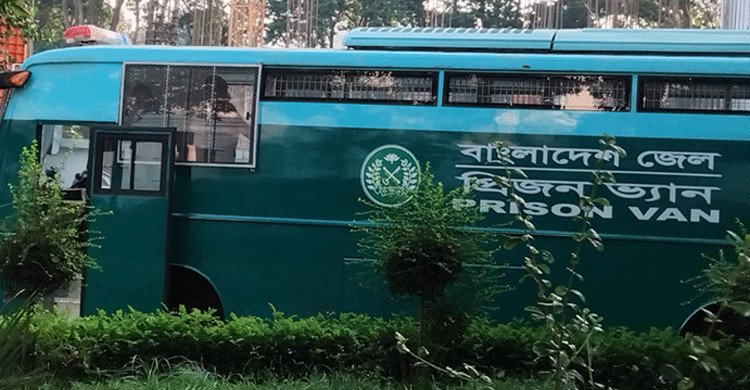 ১০ সেনা কর্মকর্তাসহ ১৭ জনের বিরুদ্ধে অভিযোগ গঠনের আদেশ আজ